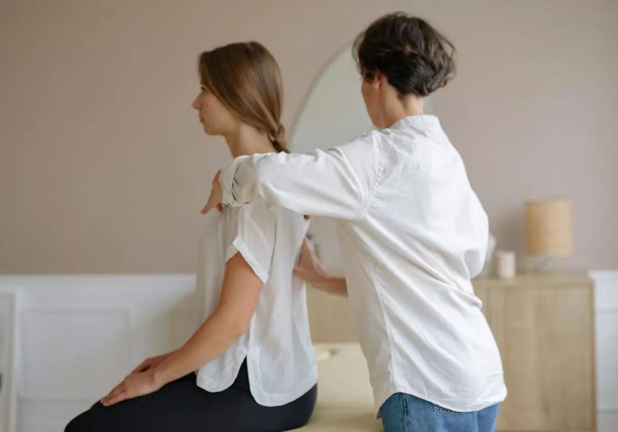 Serviços da APRE Image