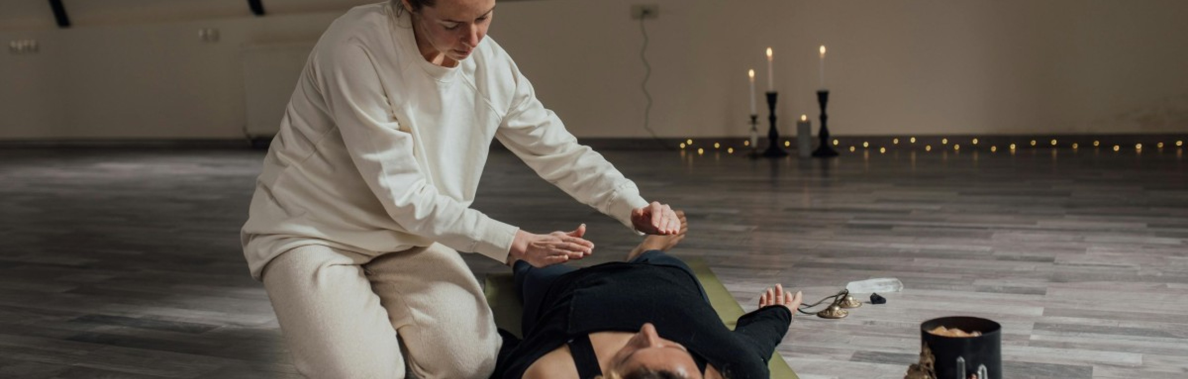 Dynamic Content Image