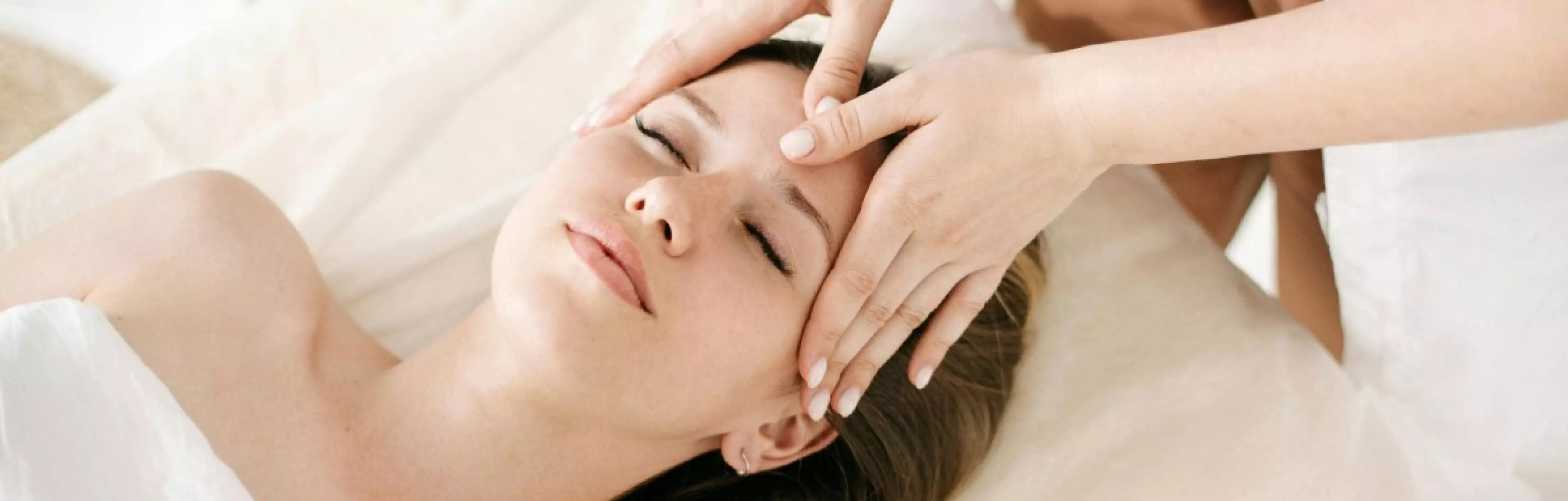 Curso de Reiki Essencial Shipiden, módulo 3