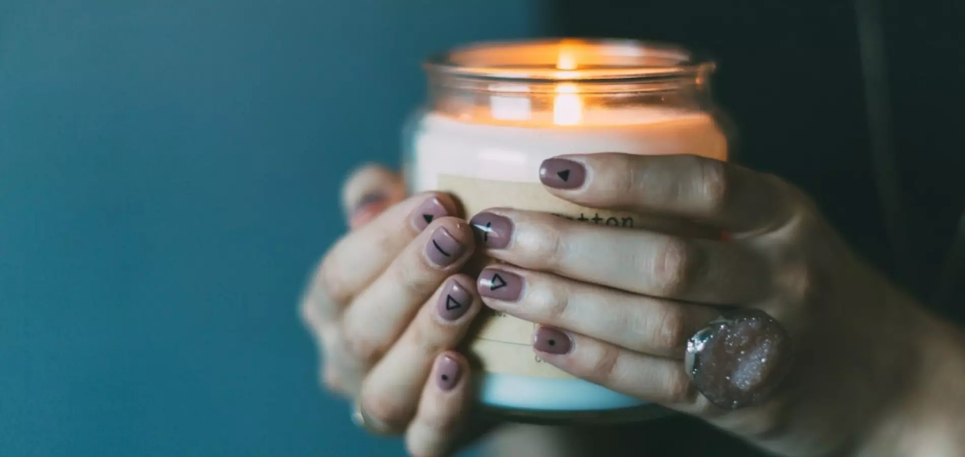 Projetos Mãos de Luz