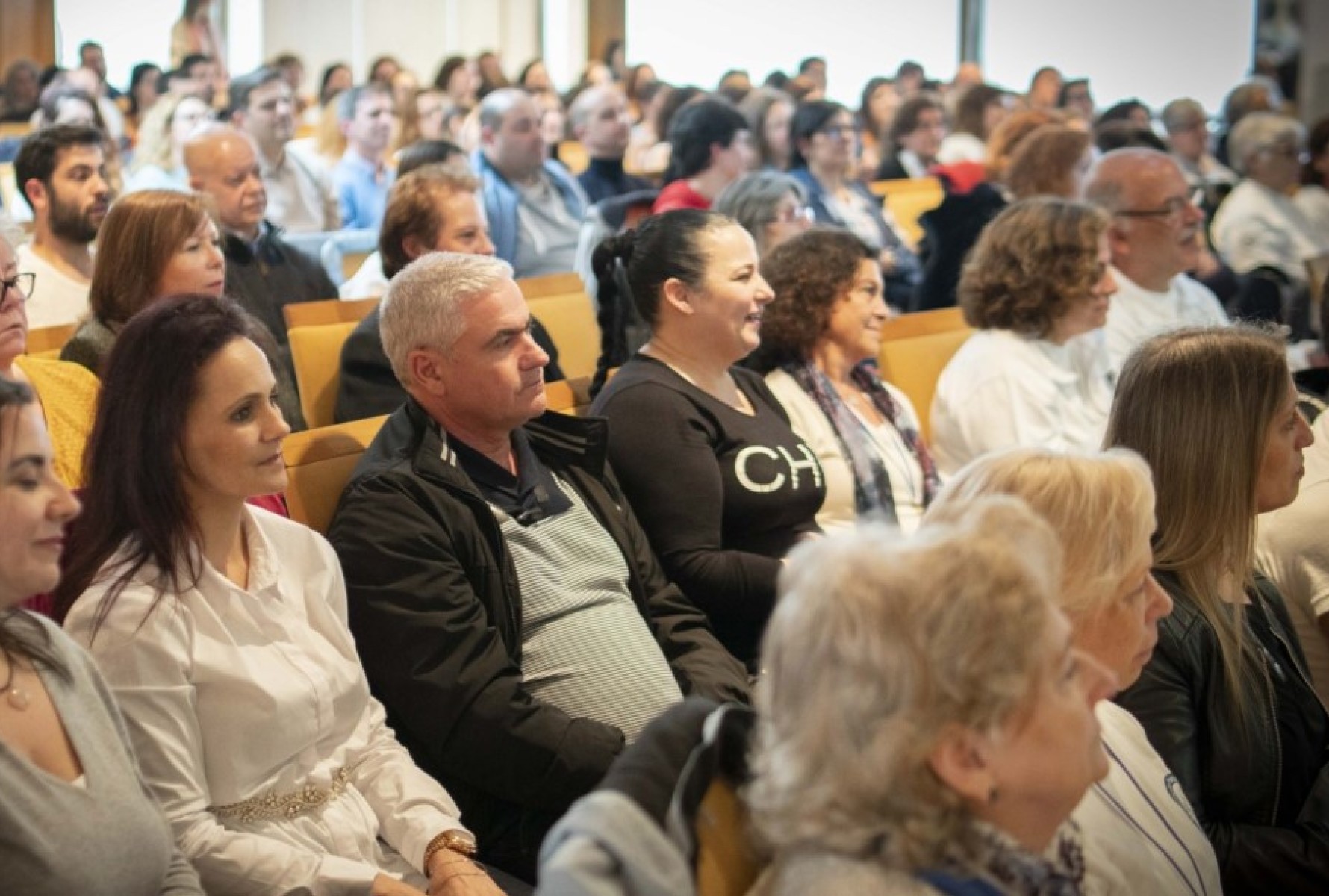 Dynamic Content Image