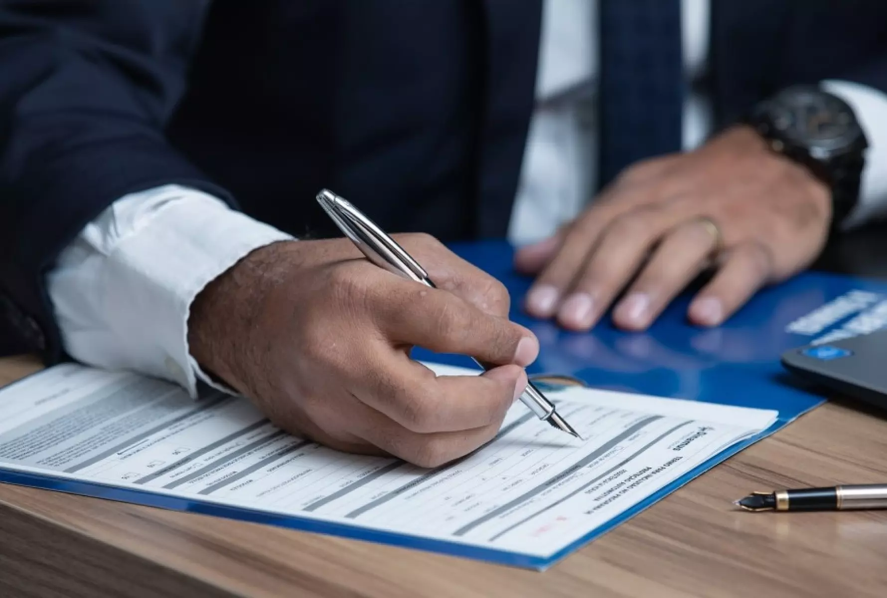 Código de ética para Terapeutas de Reiki