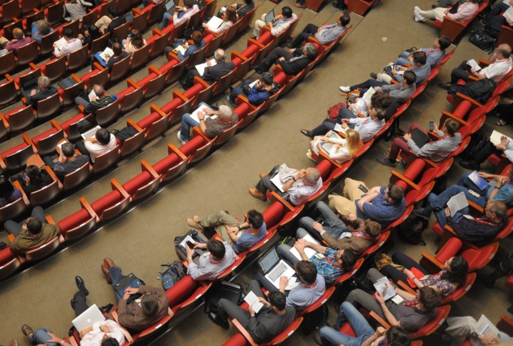 Dynamic Content Image