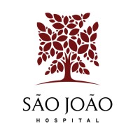 Hospital de São João