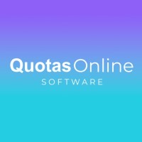 quotasonline