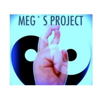 MegsProject