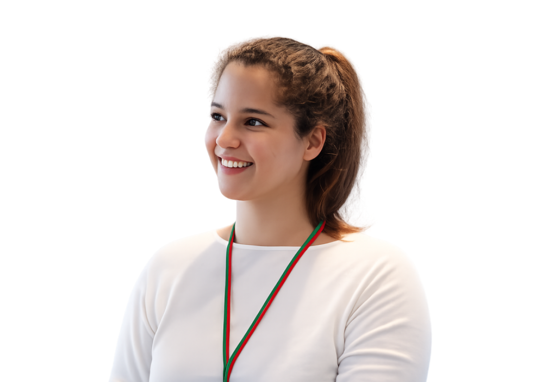 Dynamic Content Image