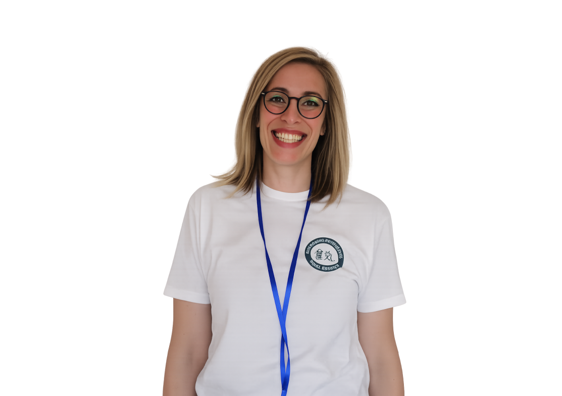 Dynamic Content Image