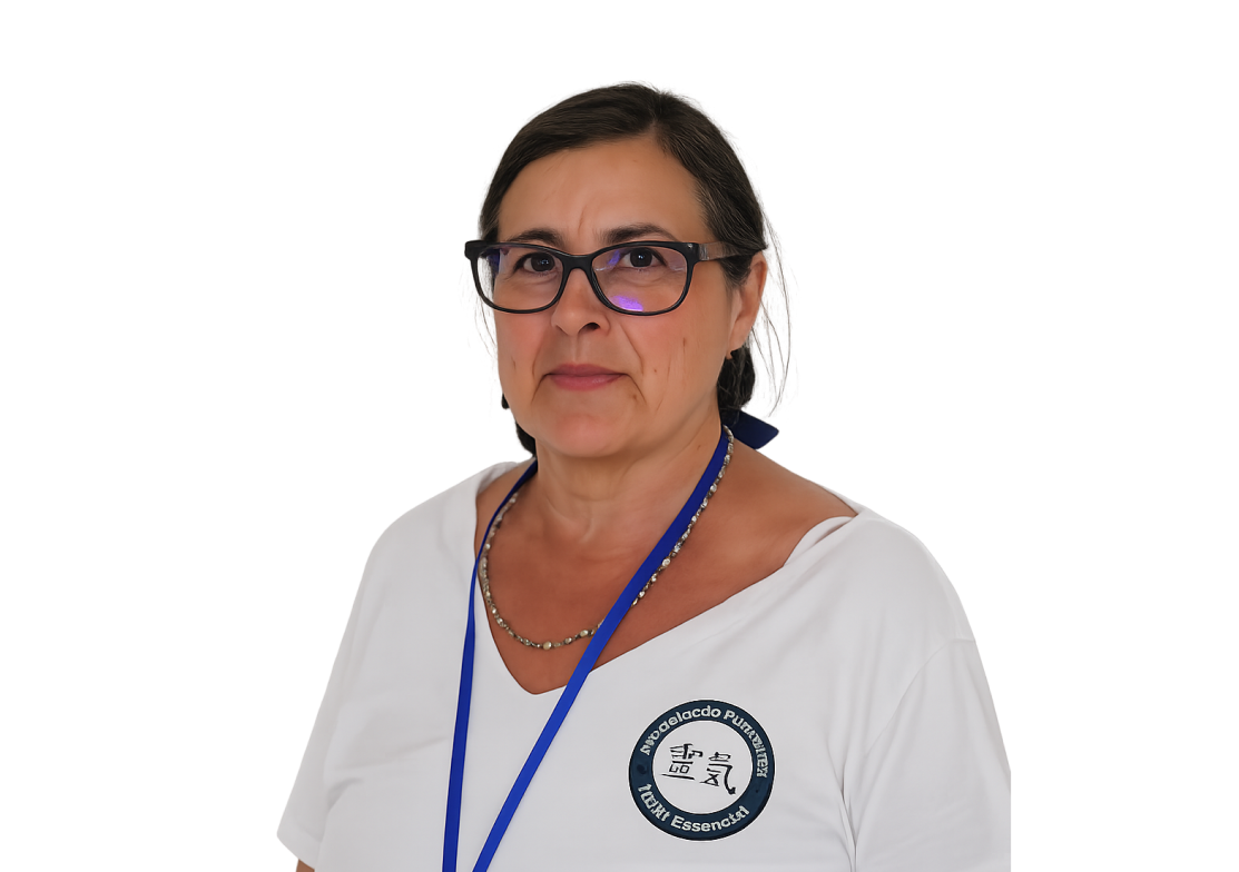 Dynamic Content Image