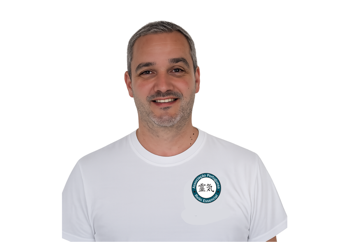 Dynamic Content Image