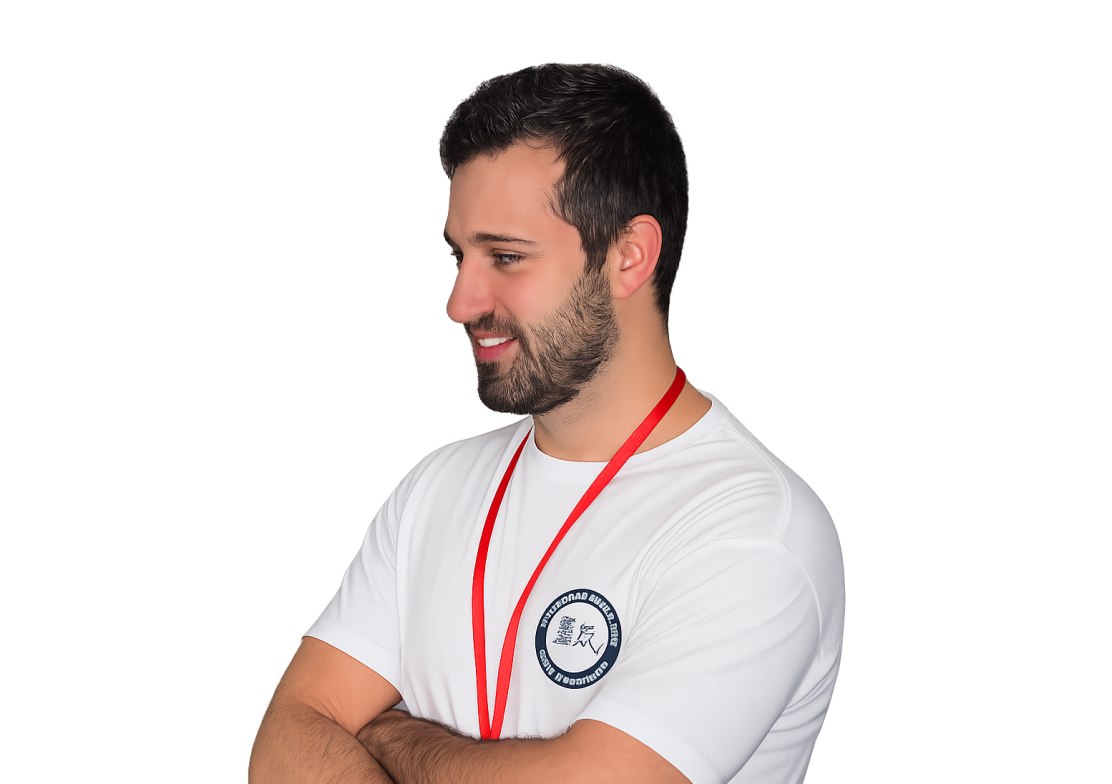 Dynamic Content Image