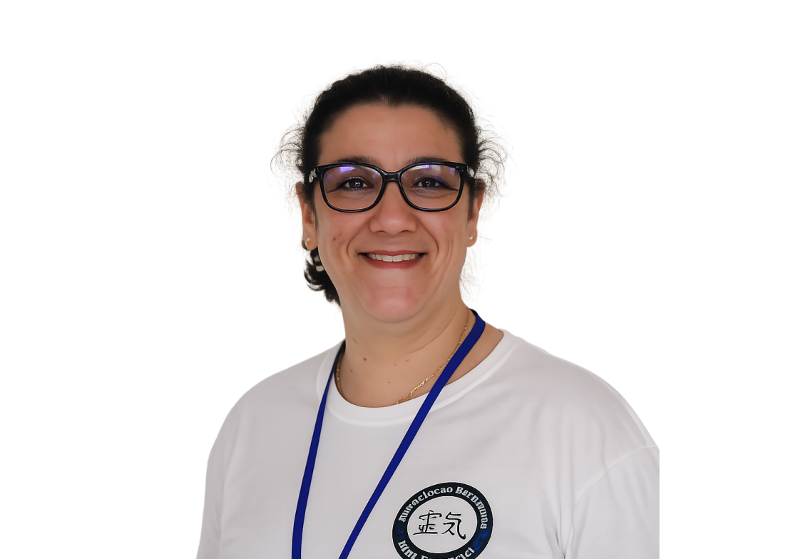 Dynamic Content Image